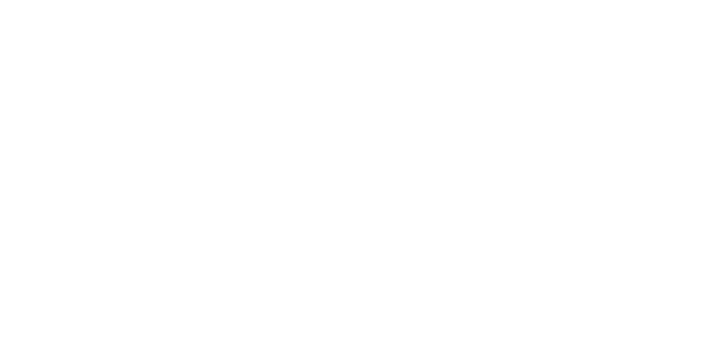 Oliver Finch